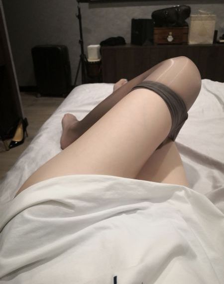 侍卫和公主高h肉慎入