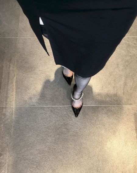 av黄色在线免费观看