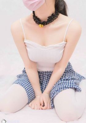 红心女王