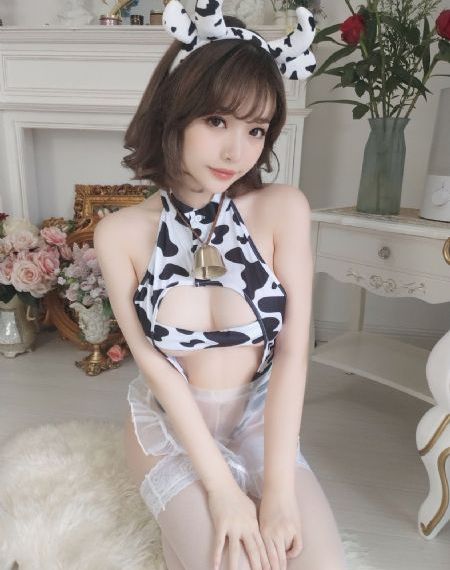 轻井泽夫人在线观看