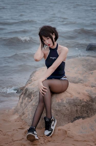 斛珠夫人电视剧免费观看全集