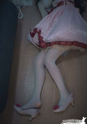 精诚的心群英传奇免费观看