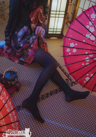侠探杰克永不回头