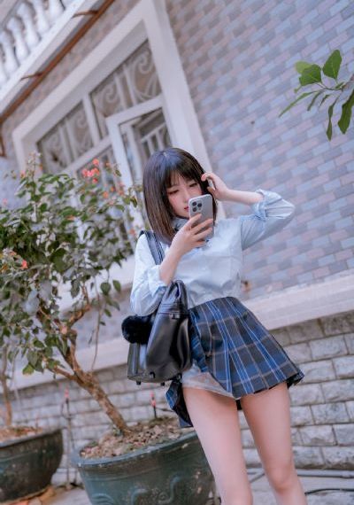 驯服我在线观看