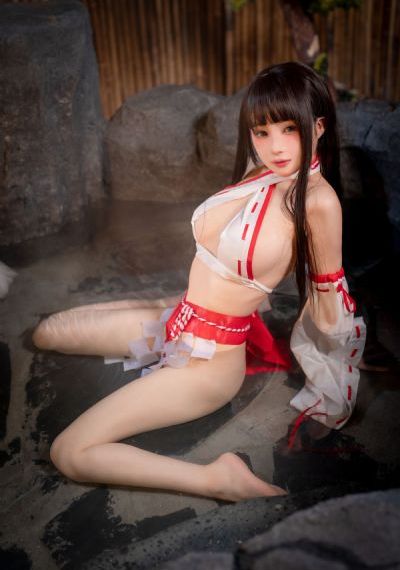电视剧战旗