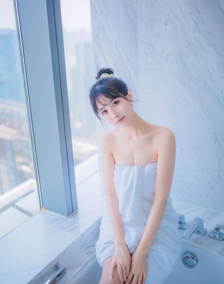 汪汪队立大功中文版全集