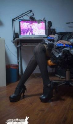年轻的儿媳电影