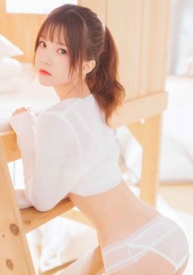无限地带23