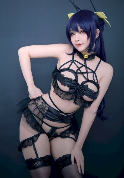 如意芳霏电视剧全集在线观看