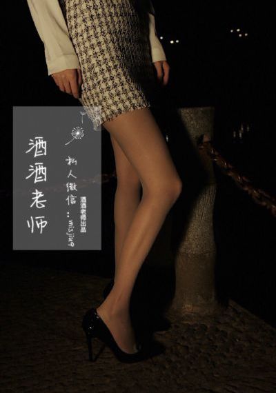 年轻的母亲4在线免费观看