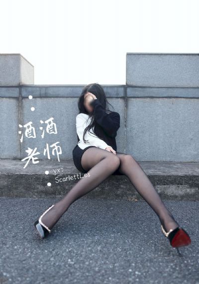 事情电影完整版观看韩国