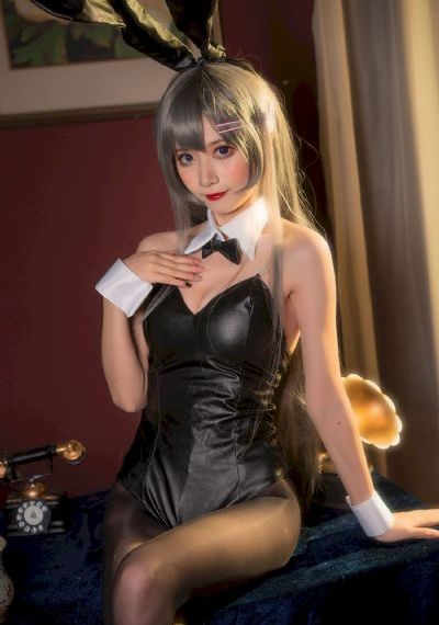 91蝌蚪在线观看