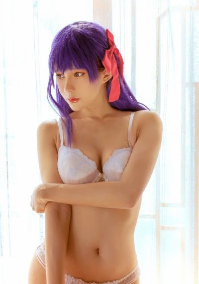 替身新娘全40集电视剧免费