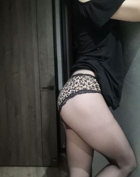 健身瑜伽4免费观看