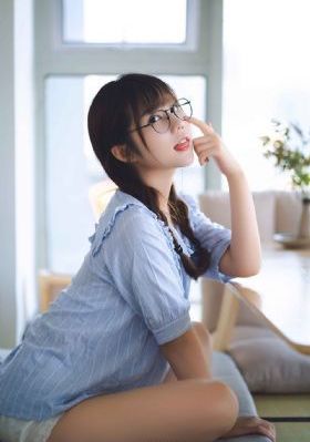 神雕侠侣陈晓版
