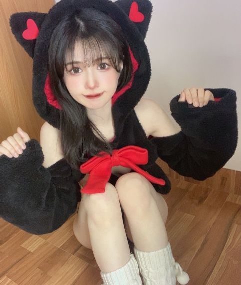 劳拉的失忆症在哪里能看完整版
