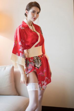 法国放荡女人与性