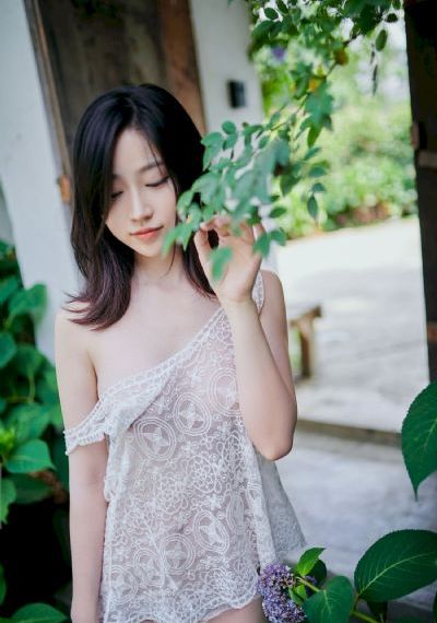 妻子的秘密韩国