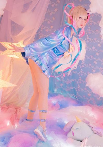 成人免费在线电影