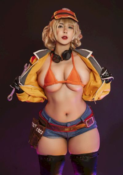 我哥哥的女朋友全集电视剧