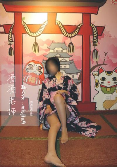 何以笙箫默免费观看全集