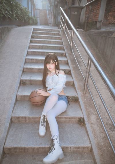 善良的朋友妻子在线观看