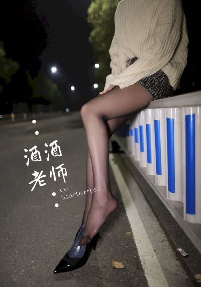 变形金刚迅雷下载