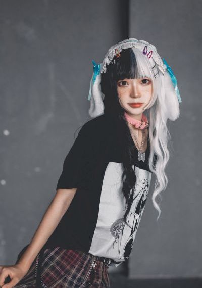 妹之荒在线观看