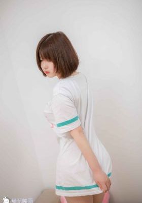 烈焰燃情