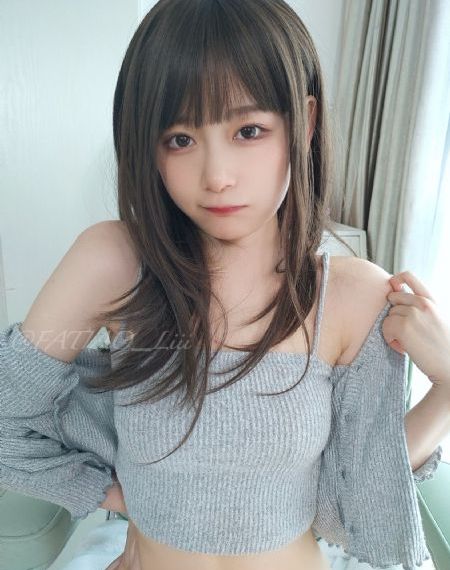 女忍者忍法帖