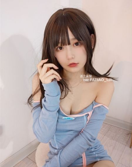 李俊慧