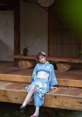 月光宝盒8