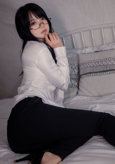 东周列国春秋篇