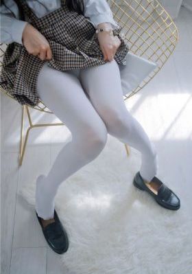 私人影视