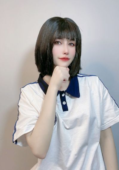 波多野在线播放