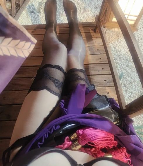 鱼你相医12集电视剧泰剧免费观看