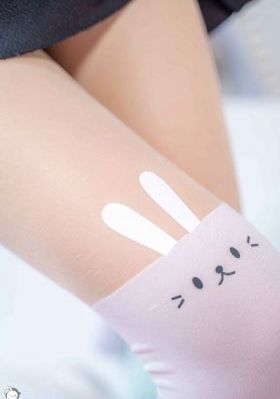 闺蜜在线观看