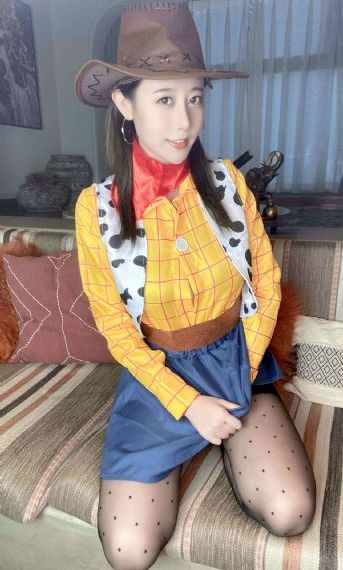 《终极笔记》电视剧