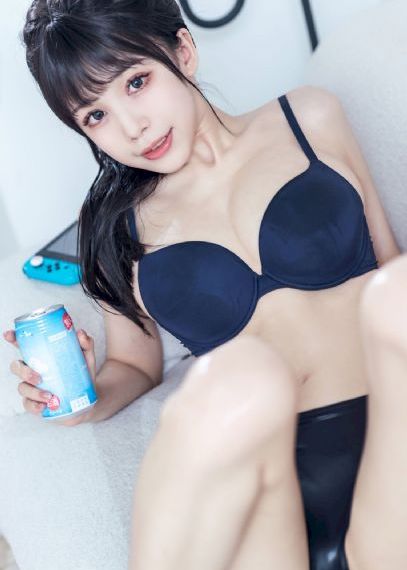 精东影视在线观看