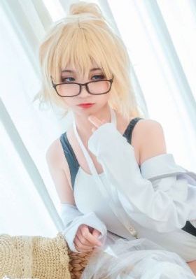 凤凰无双