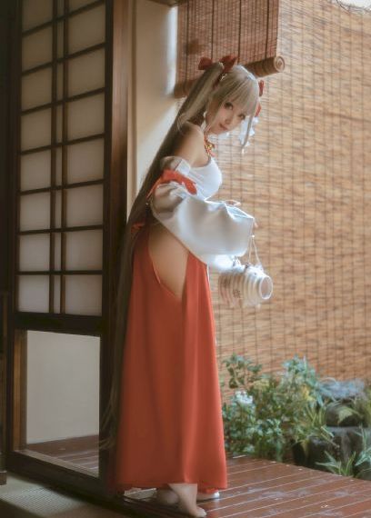 98k电影在线看