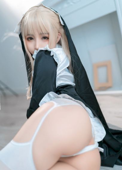 国产猛男gaygay网站