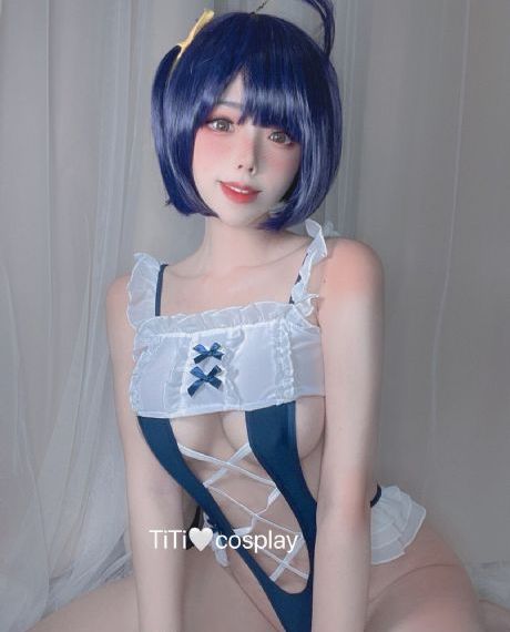 部长的妻子电影版免费观看