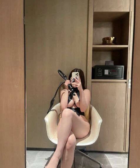 韩国电影妈妈的朋友8