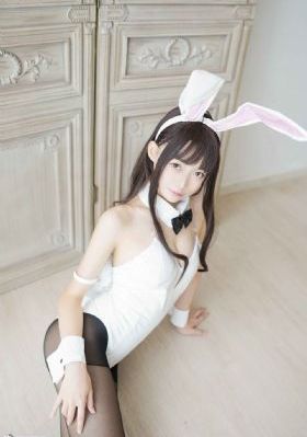情陷聊斋