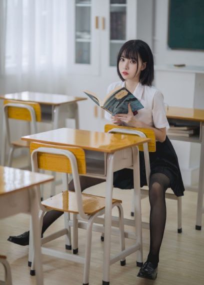 我的26岁女房客 电视剧全集