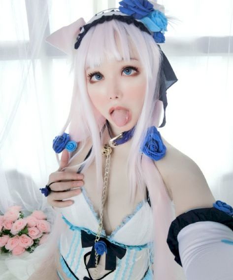 蜜桃在线看