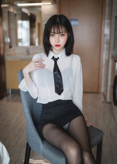 亚洲毛片网
