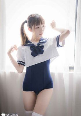 英雄志电视剧全集免费观看
