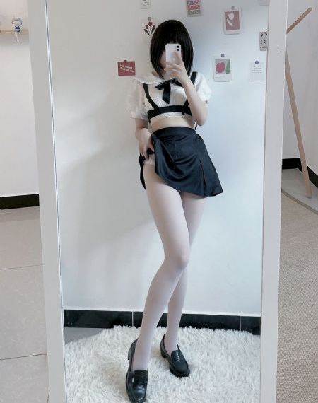 韩国福利电影在线观看